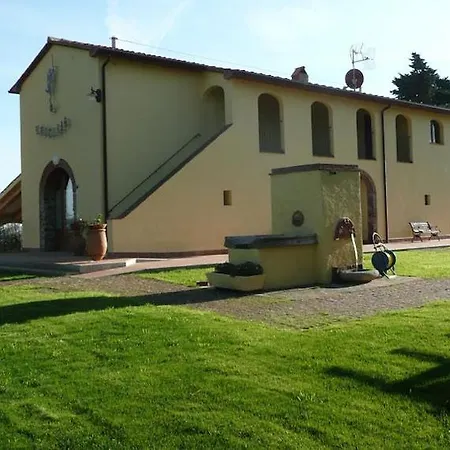 Mercurio