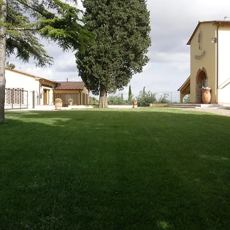 Mercurio