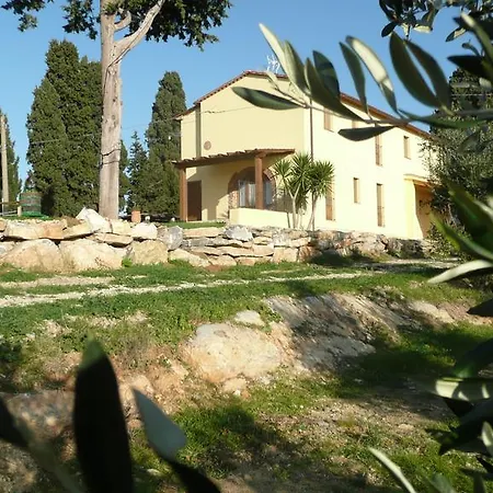 Mercurio