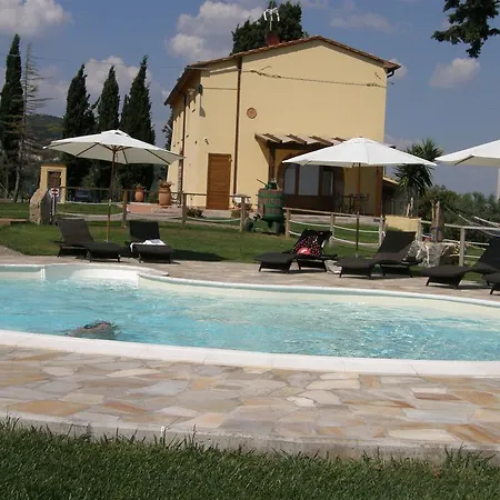 Mercurio Campiglia Marittima
